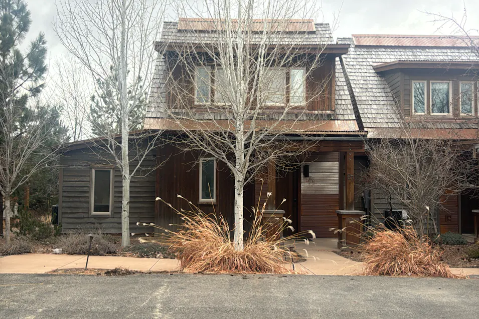 87 Rusty Iron Way Eureka, MT 59917, Lincoln County