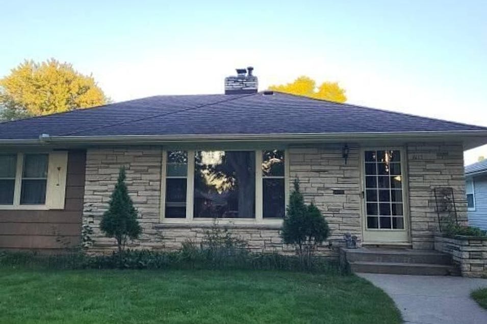 6117 12th Avenue South Minneapolis, MN 55417, Hennepin County