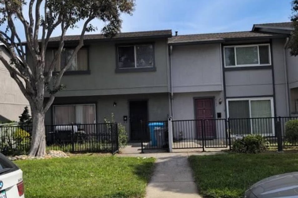 4737 Valencia Way Union City, CA 94587, Alameda County