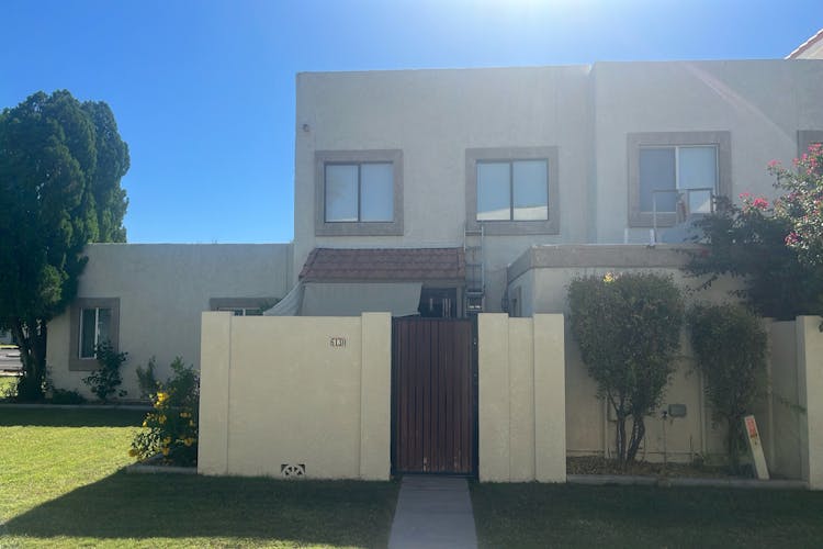 6130 N 79th St Scottsdale, AZ 85250, Maricopa County