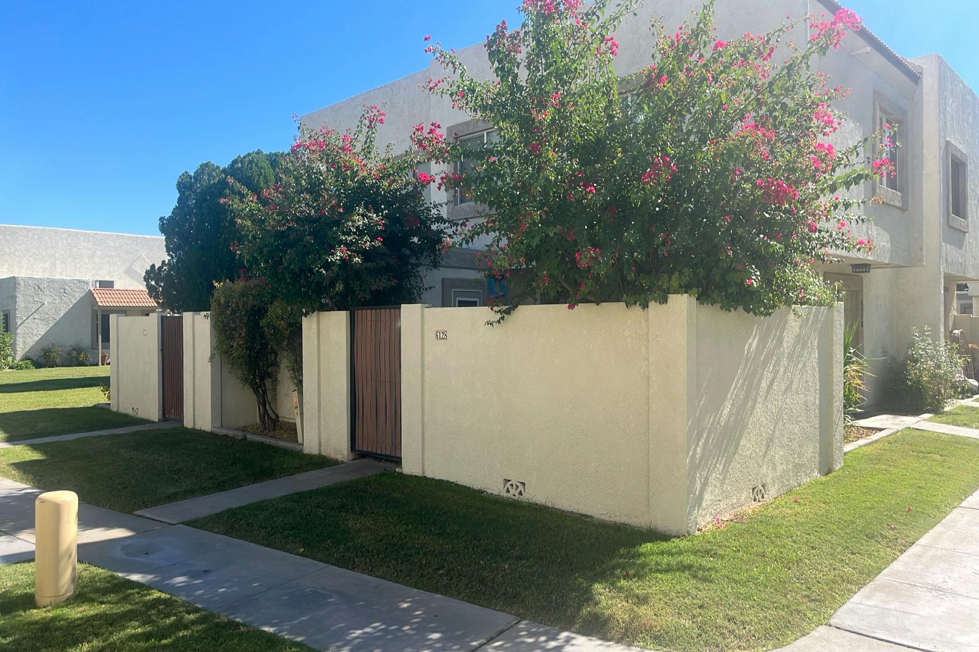 79th St, Scottsdale, AZ 85250