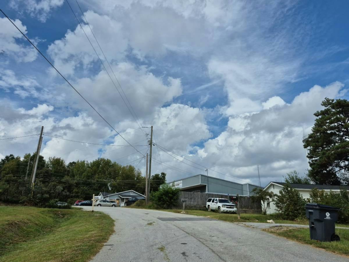 Bingham Rd, Douglasville, GA 30134