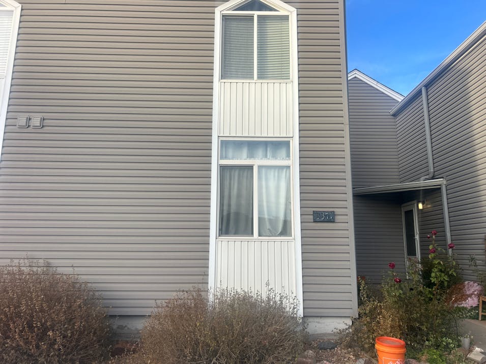 3371 S. Monaco Parkway Unit C Denver, CO 80222, Denver County