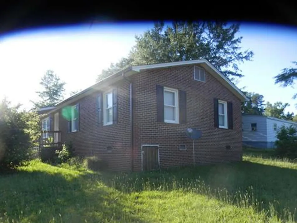 421 Sharpe St Woodruff, SC 29388, Spartanburg County