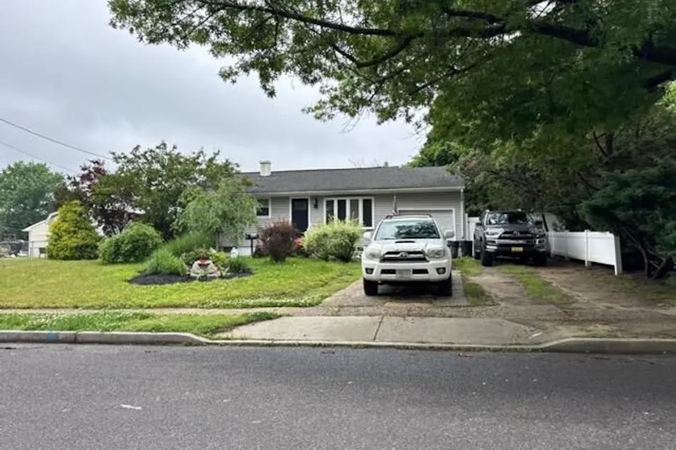 488 Fordham Road Wenonah, NJ 08090, Gloucester County