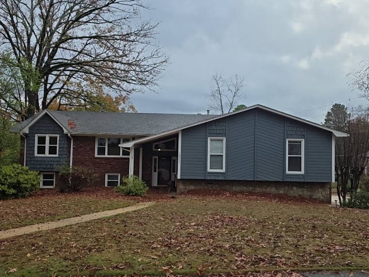 1801 Charlotte Dr Hoover, AL 35226, Jefferson County