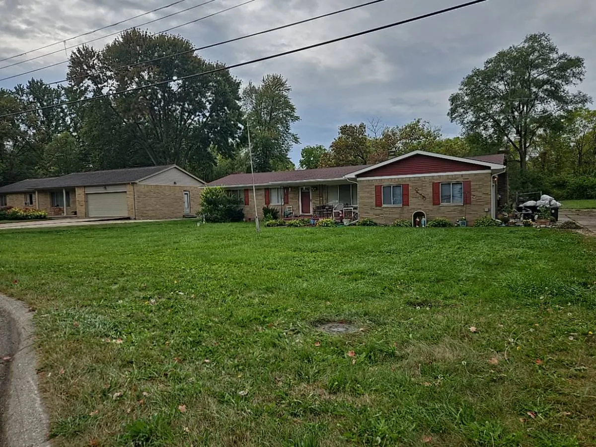 Palomar Dr, Grand Blanc, MI 48507 #1