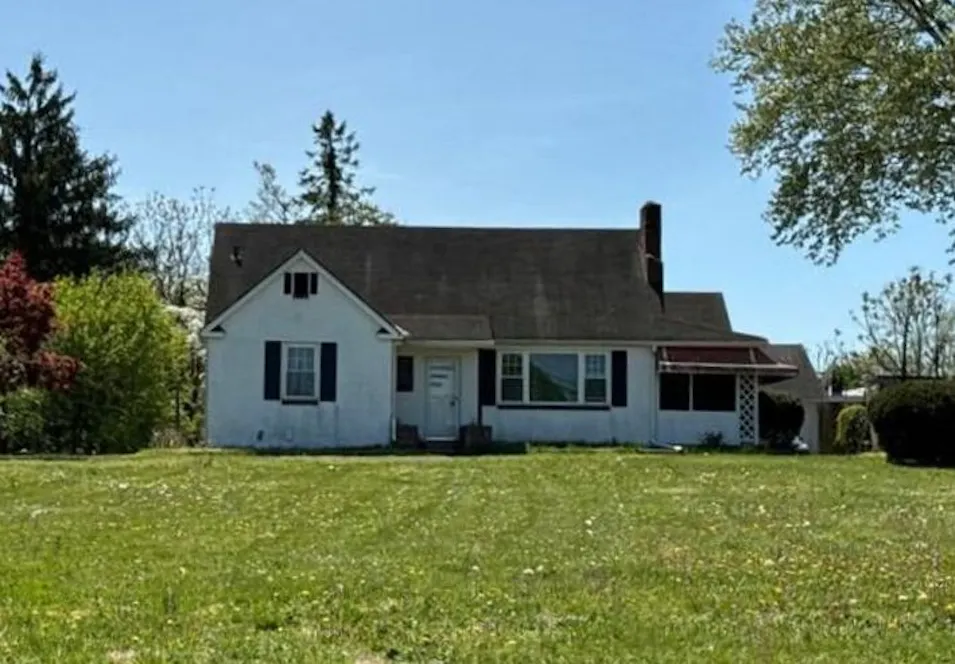 557 East Walnut Road Vineland, NJ 08360, Cumberland County