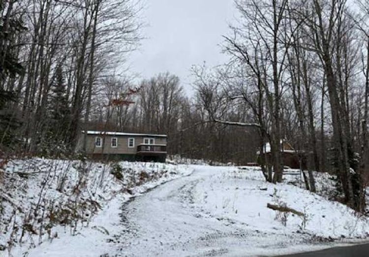 772 Lost Nation Rd Northumberland, NH 03582, Coos County