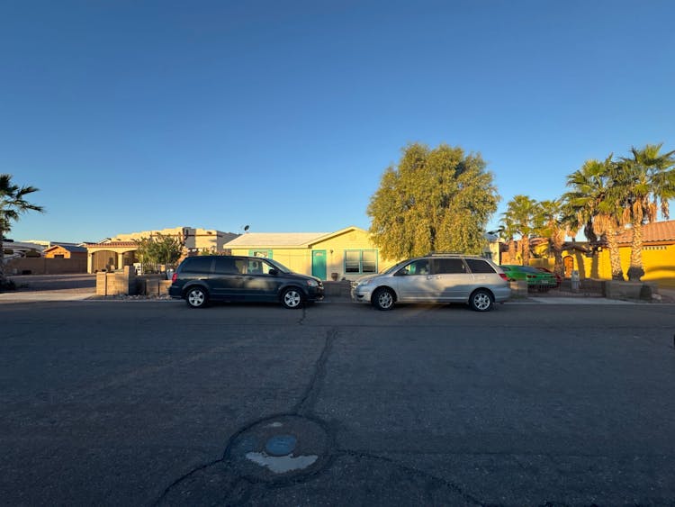 11732 Cortez St Wellton, AZ 85356, Yuma County