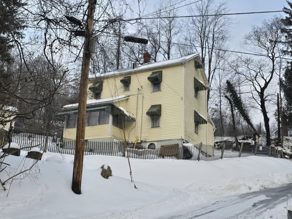 700 South Street Johnstown, PA 15901, Cambria County