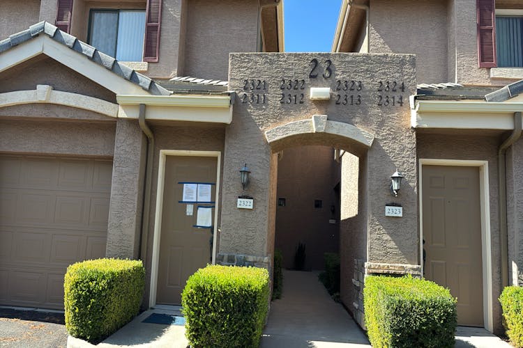 900 S Meadows Pkwy #2322 Reno, NV 89521, Washoe County