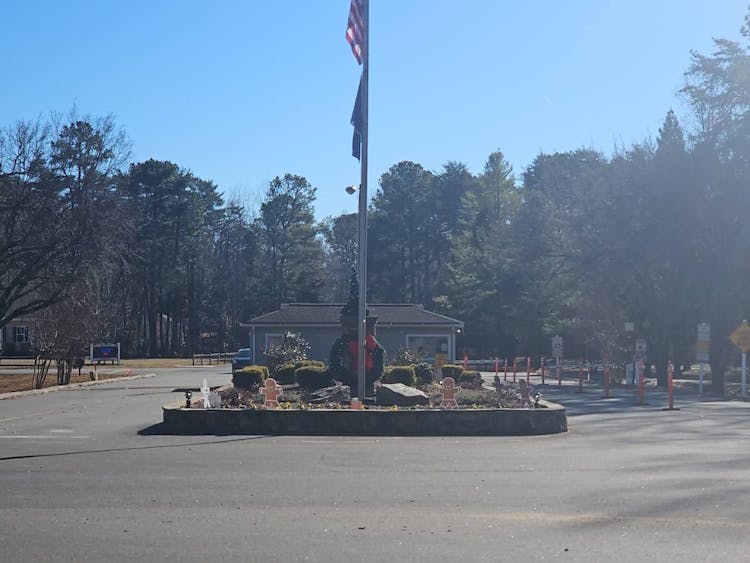 51 York Cv Ruther Glen, VA 22546, Caroline County