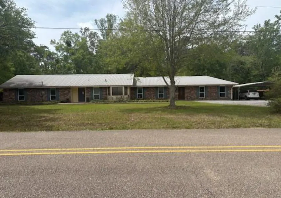 201 Olympia Drive Slidell, LA 70460, Saint Tammany County