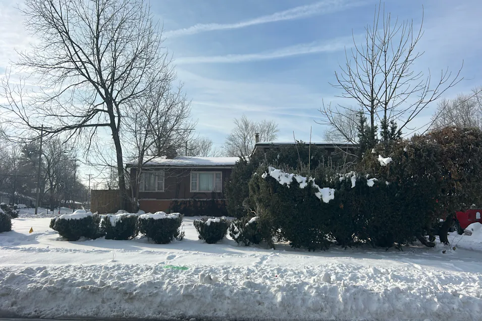 139 Cherrington Road Westerville, OH 43081, Franklin County