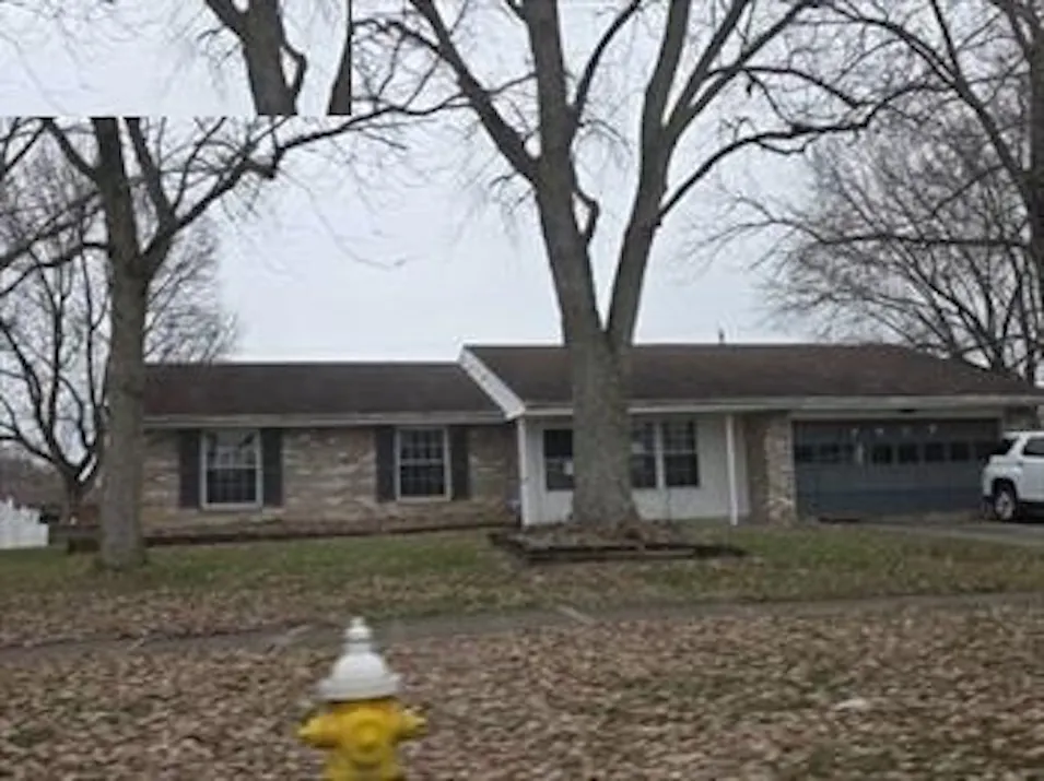 4609 Olive Rd Dayton, OH 45426, Montgomery County