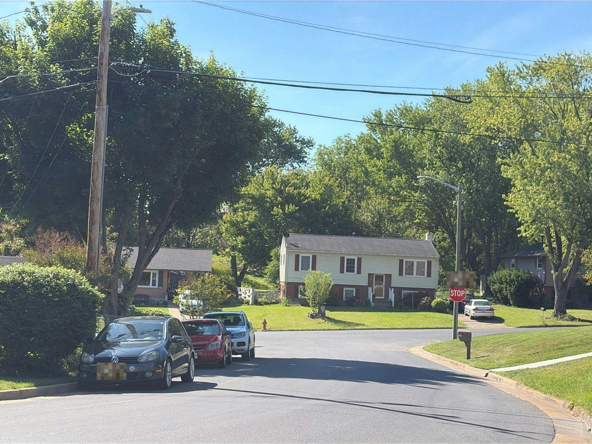 Southampton Dr, Harrisonburg, VA 22801