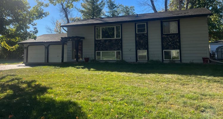 5491 Woodside Rd SE Prior Lake, MN 55372, Scott County