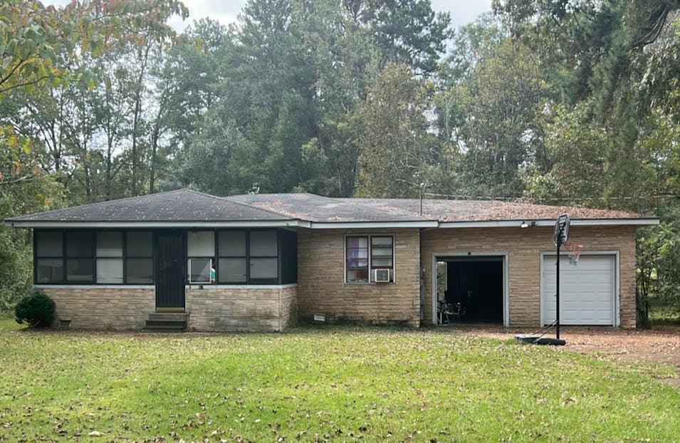 811 Tidmore Bend Road Gadsden, AL 35901, Etowah County