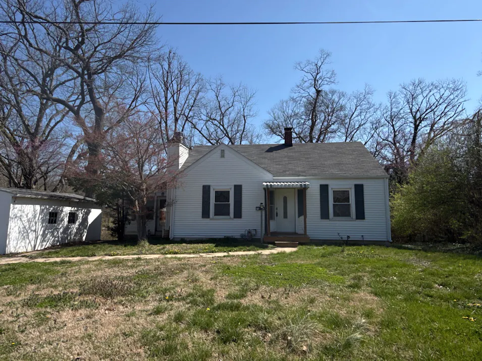 7506 Melba Ln Belleville, IL 62223, St. Clair County