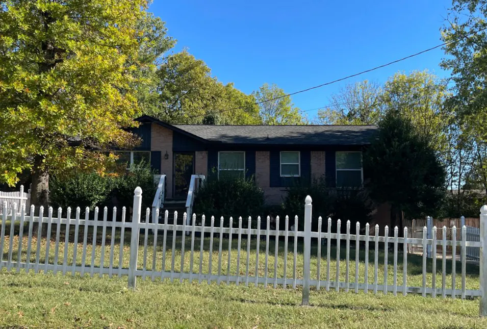 109 Lynhurst Dr Hendersonville, TN 37075, Sumner County