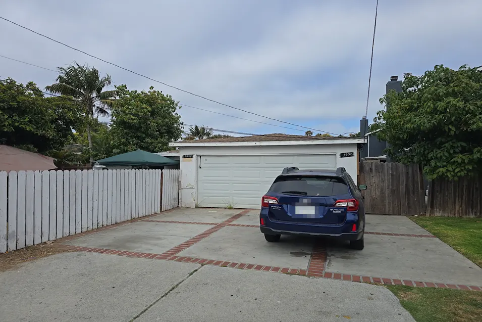 1938 Meyer Pl Costa Mesa, CA 92627, Orange County
