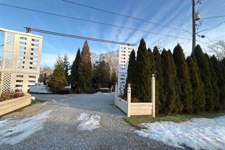 7300 Van Camp Road Girard, PA 16417, Erie County