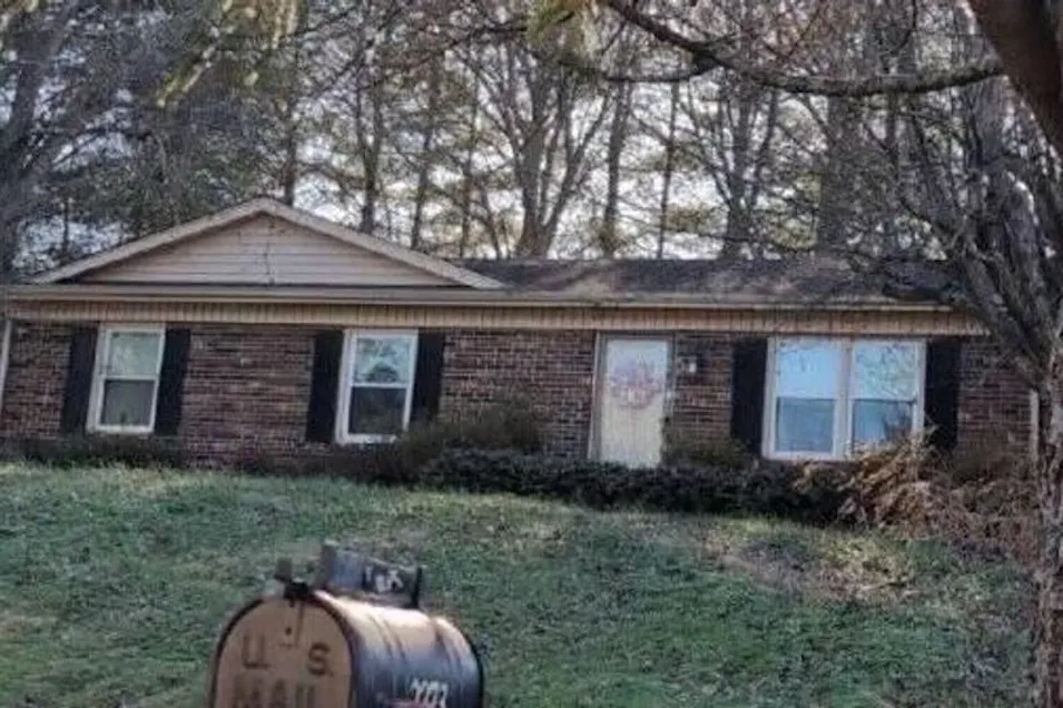 2373 Lynell Street Conover, NC 28613, Catawba County