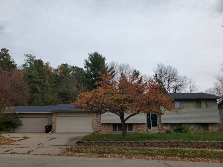 1907 Gernentz Lane Red Wing, MN 55066, Goodhue County