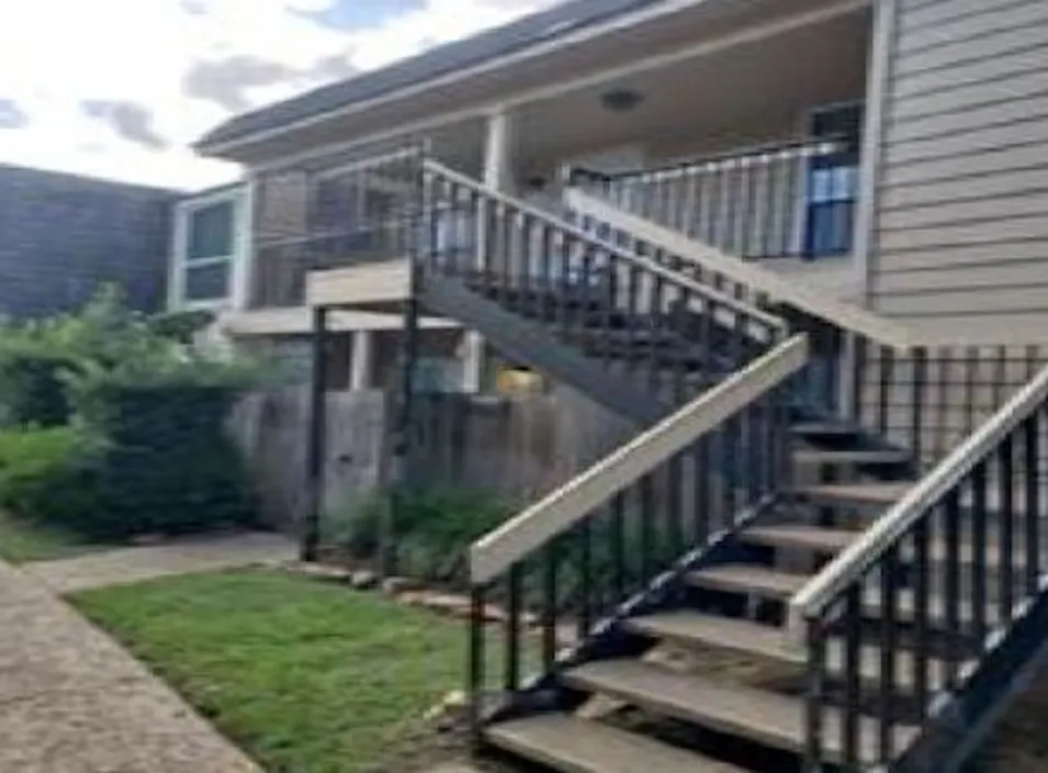 16120 Stuebner Airline Rd Apt 502 Spring, TX 77379, Harris County