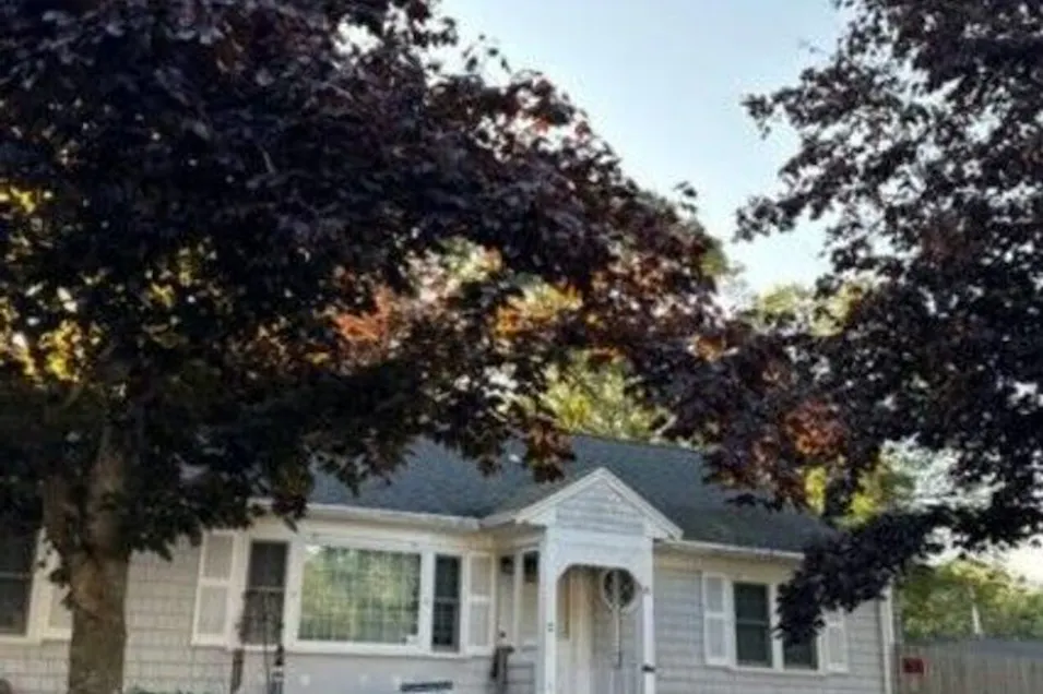 52 Compass Circle Hyannis, MA 02601, Barnstable County