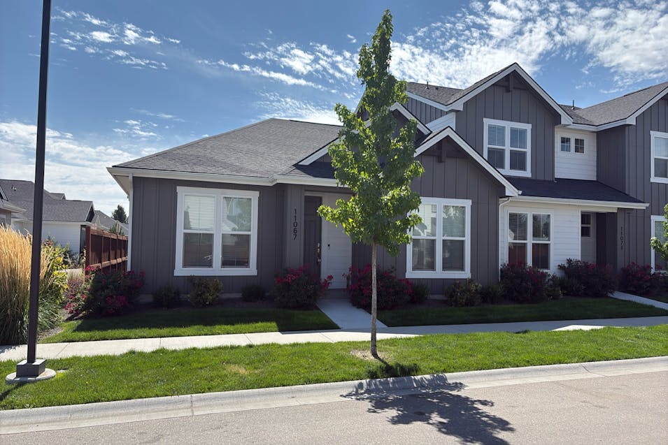 11067 W Shelborne St Boise, ID 83709, Ada County