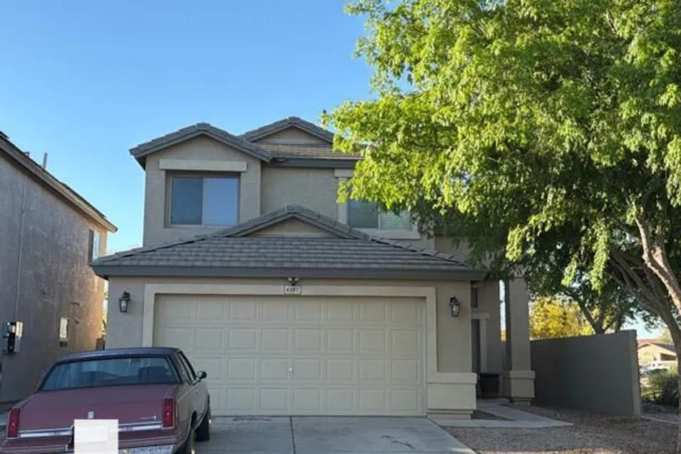 4087 E Azurite Rd San Tan Valley, AZ 85143, Pinal County