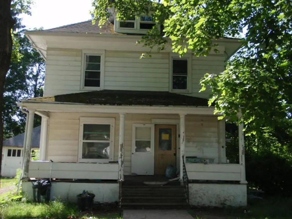 7 Oak Ave Sidney, NY 13838, Delaware County