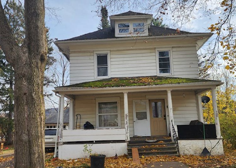 7 Oak Ave Sidney, NY 13838, Delaware County