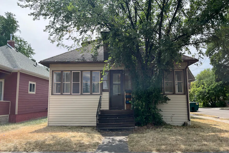 380 Smith St Sheridan, WY 82801, Sheridan County