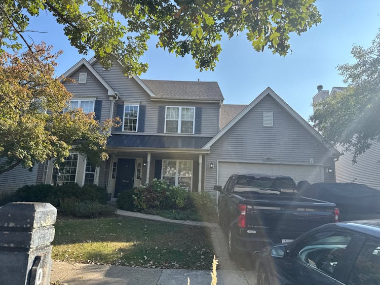 0s985 W Burnham Lane Geneva, IL 60134, Kane County