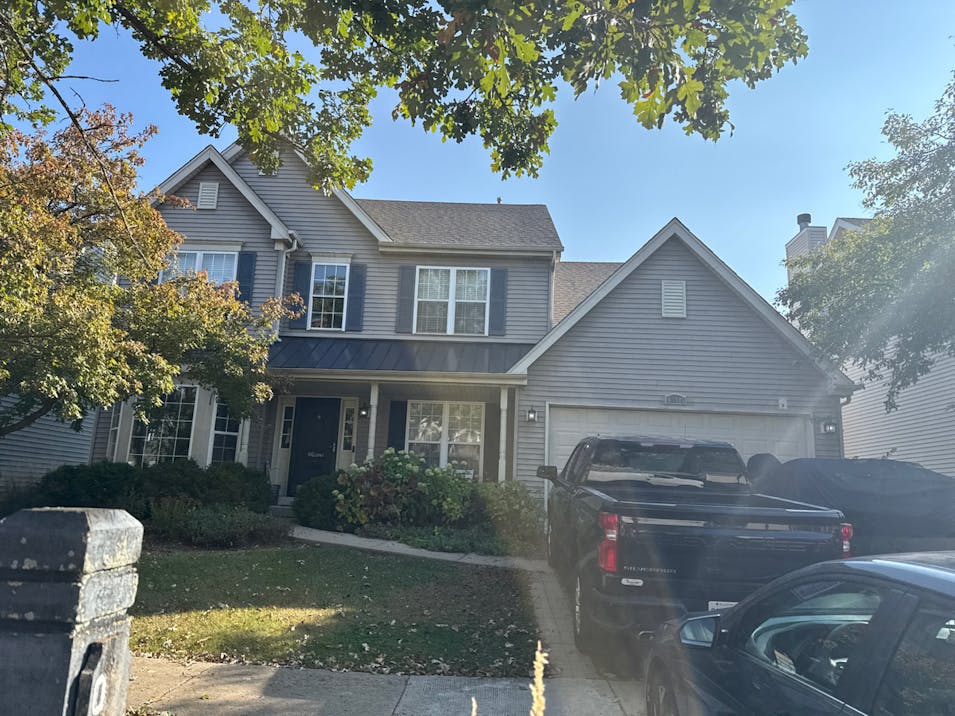 0s985 W Burnham Lane Geneva, IL 60134, Kane County