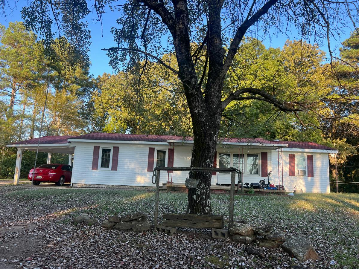 Valley Loop, Winfield, AL 35594