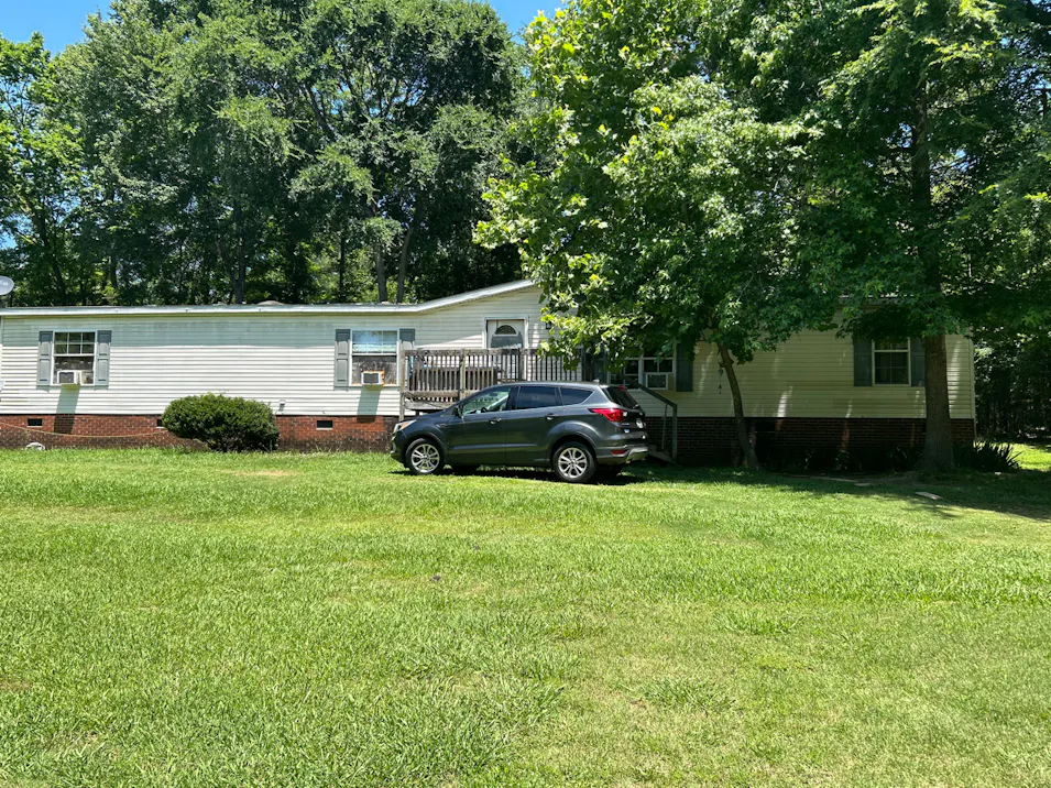591 Stagecoach Rd Pauline, SC 29374, Spartanburg County