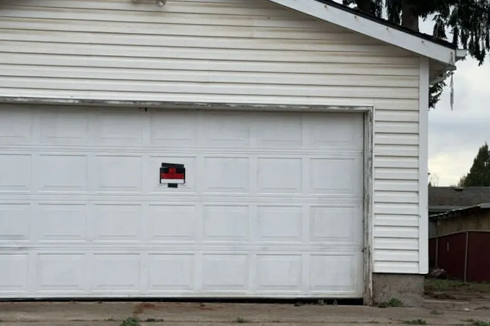 4073 Vernon St NE Salem, OR 97305, Marion County