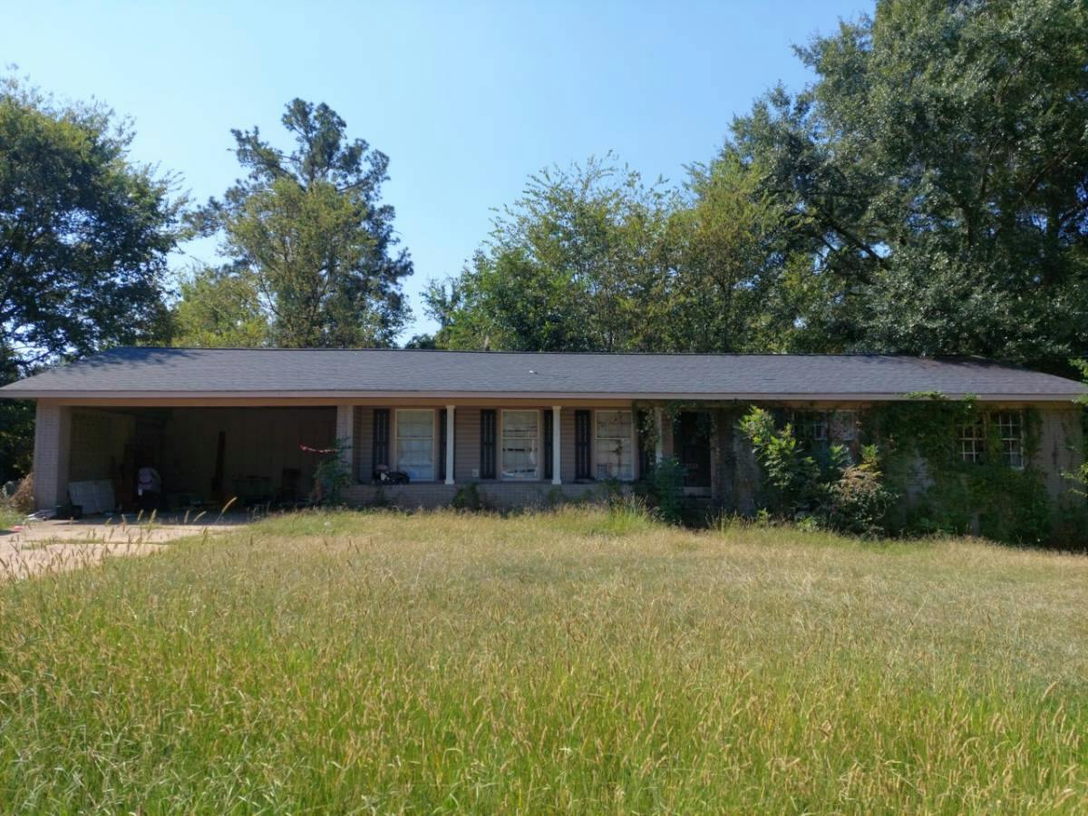 Manora Estates Dr, Tuscaloosa, AL 35405