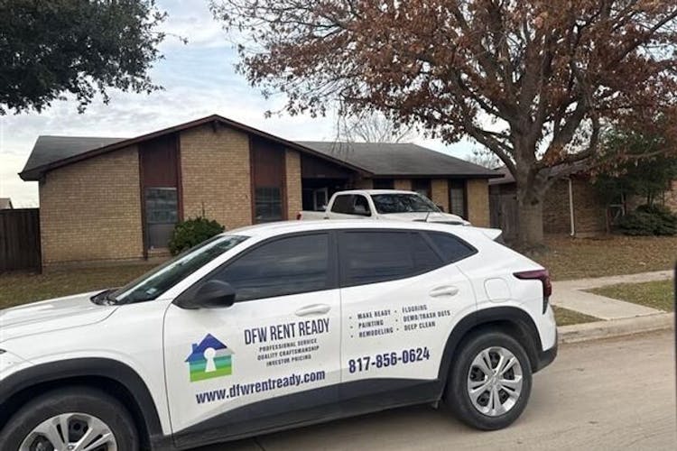 4528 Augusta St the Colony, TX 75056, Denton County