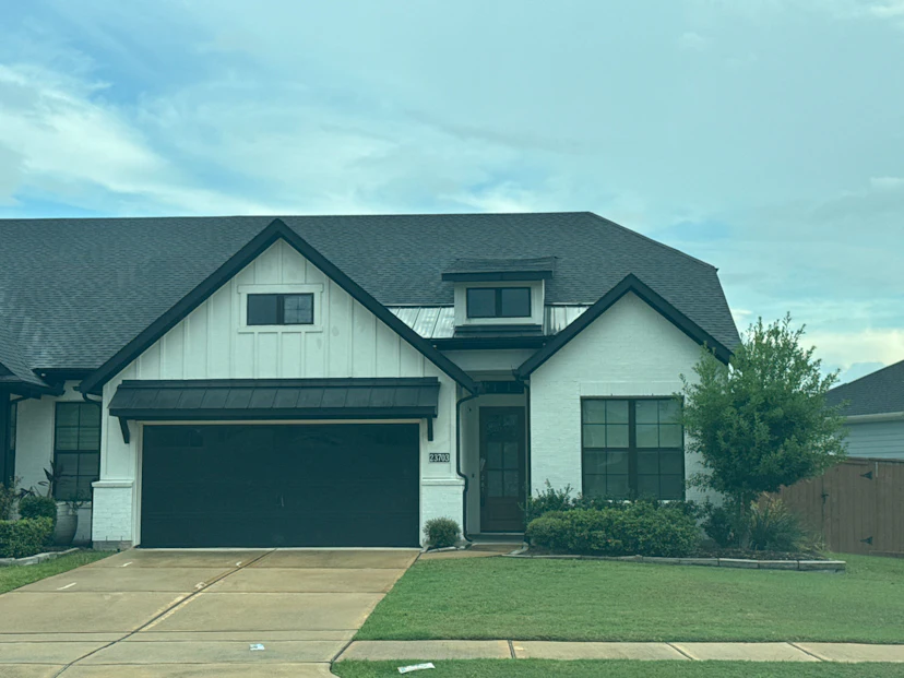 23703 Celeste Fig Dr