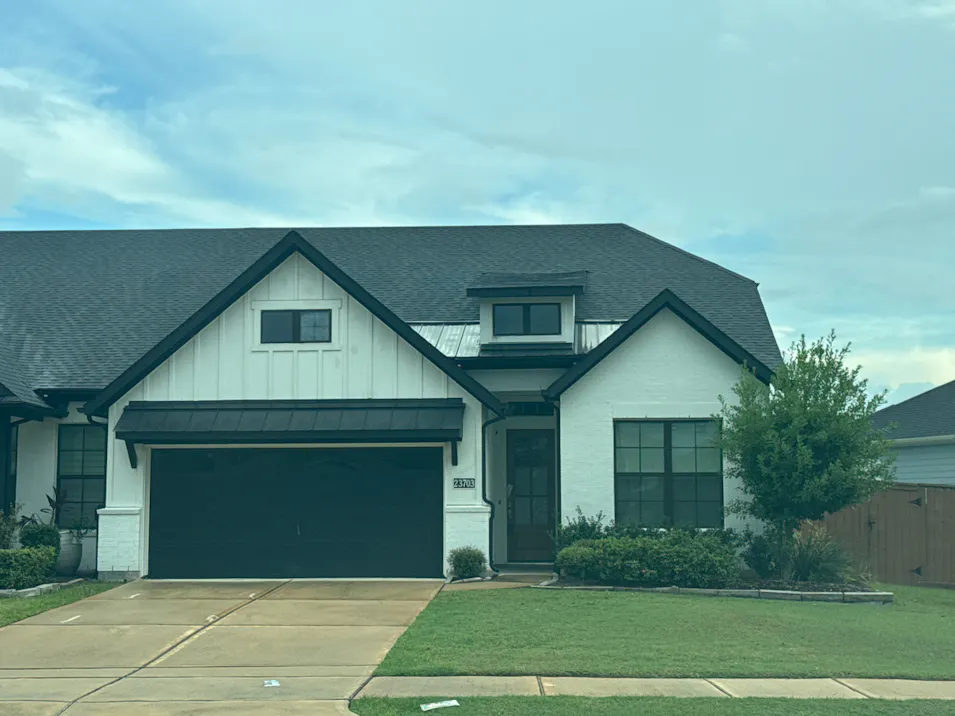 23703 Celeste Fig Dr Katy, TX 77493, Harris County