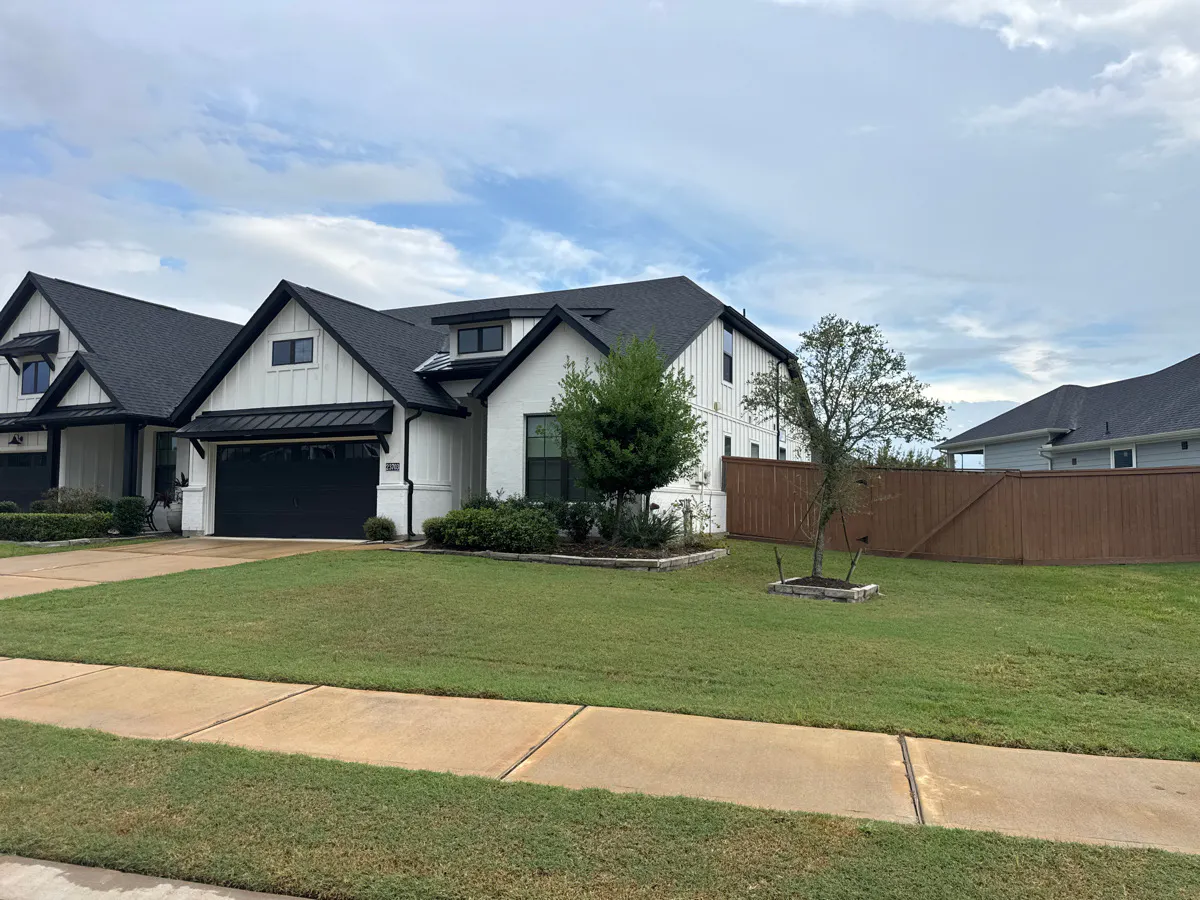 Celeste Fig Dr, Katy, TX 77493 #1