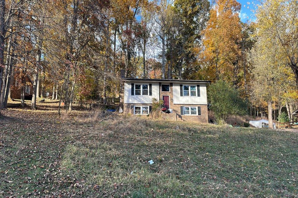 3718 Cheekwood Dr Kingsport, TN 37660, Sullivan County