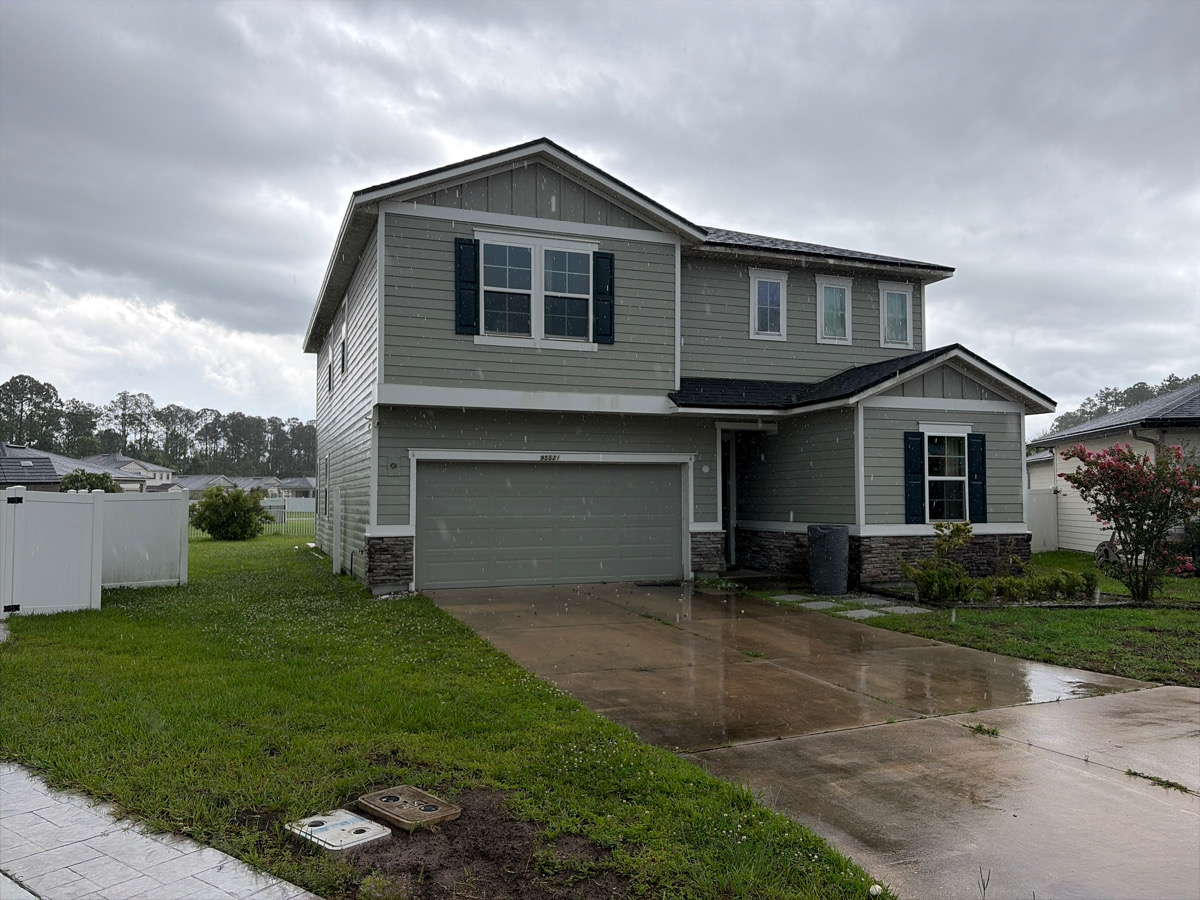 95521 Hanover Ct photo 3