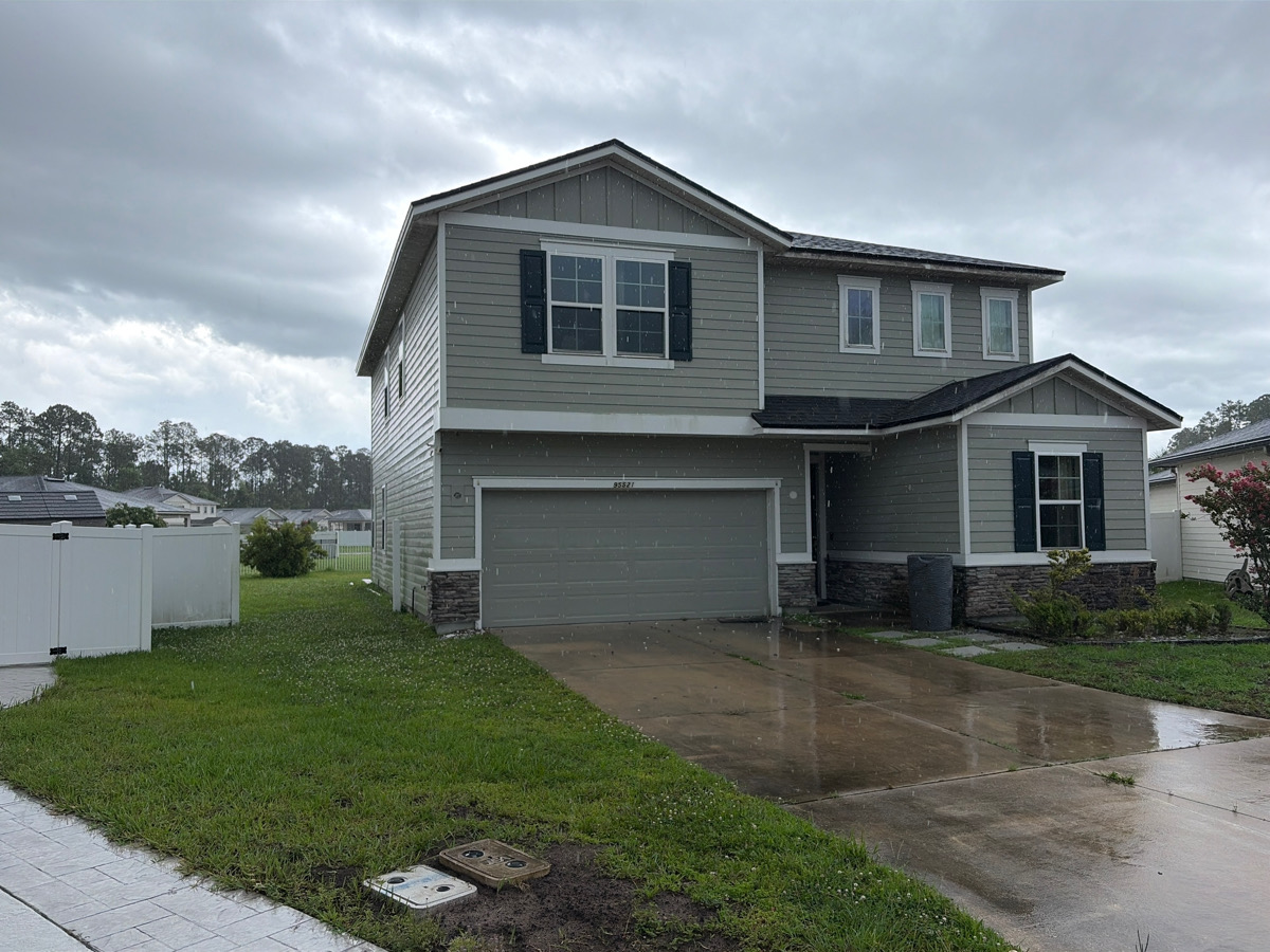 95521 Hanover Ct photo 2