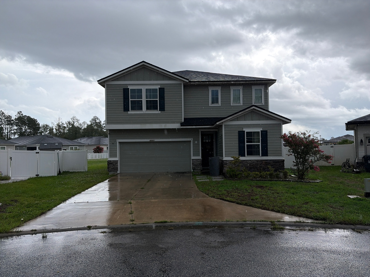 95521 Hanover Ct